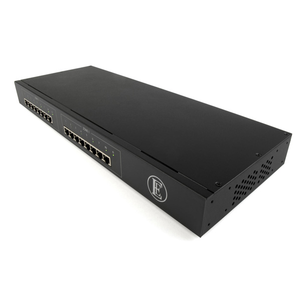Chord Company EE 16 Switch EU