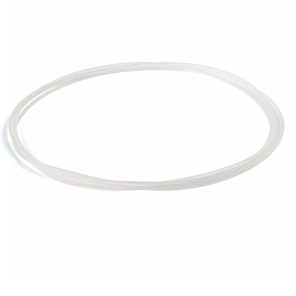 Clearaudio Silent belt 304/2mm