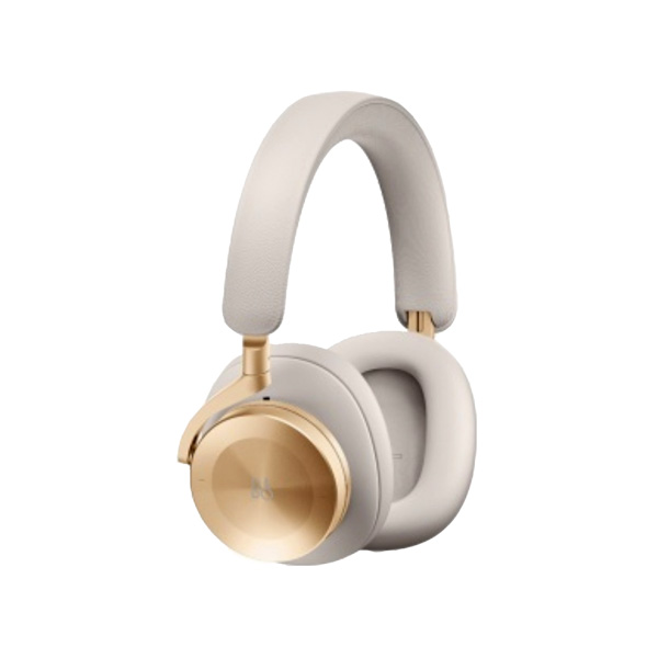 Bang & Olufsen Beoplay H95 Gold Tone