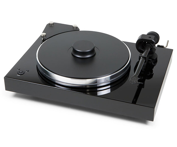 PRO-JECT X-tension-9 Piano