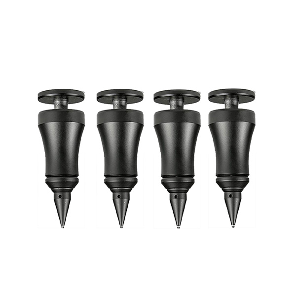 Quadraspire SV44 Spike