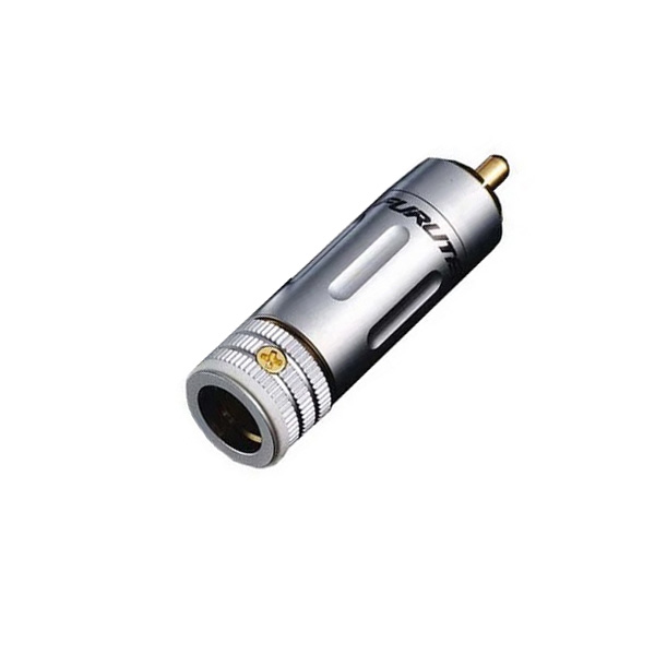 Furutech FP-160 (G) 1шт