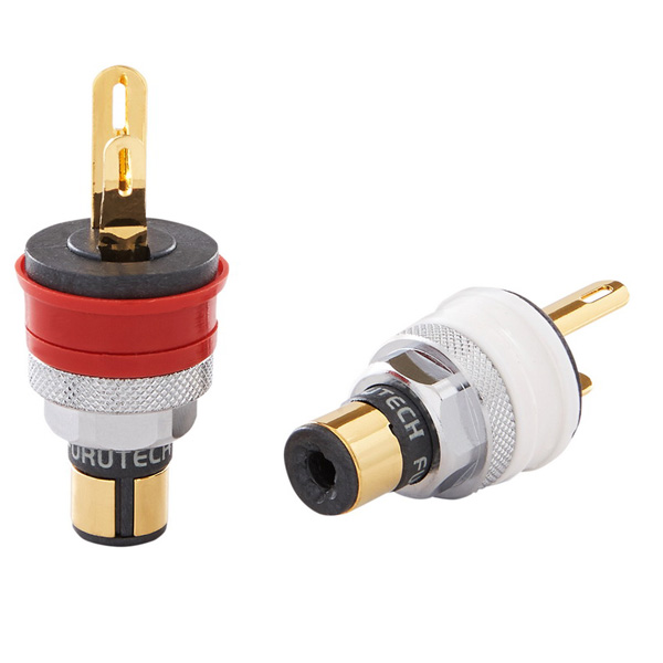 Furutech FT-903 (G) Furutech FT-903 (G)