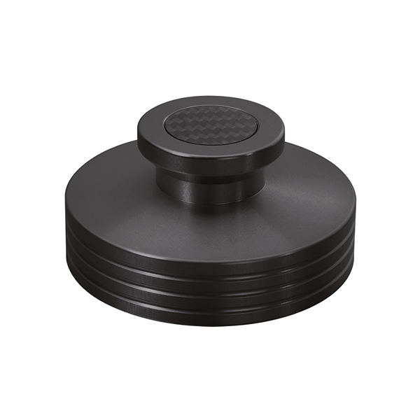 Dynavox PST330 Black