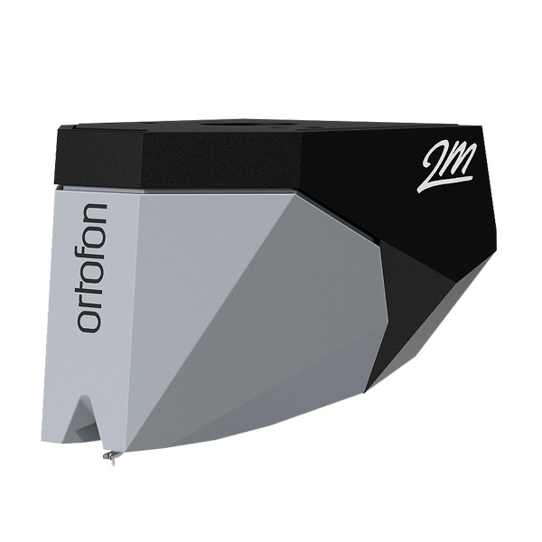 Ortofon 2M 78 Ortofon 2M 78