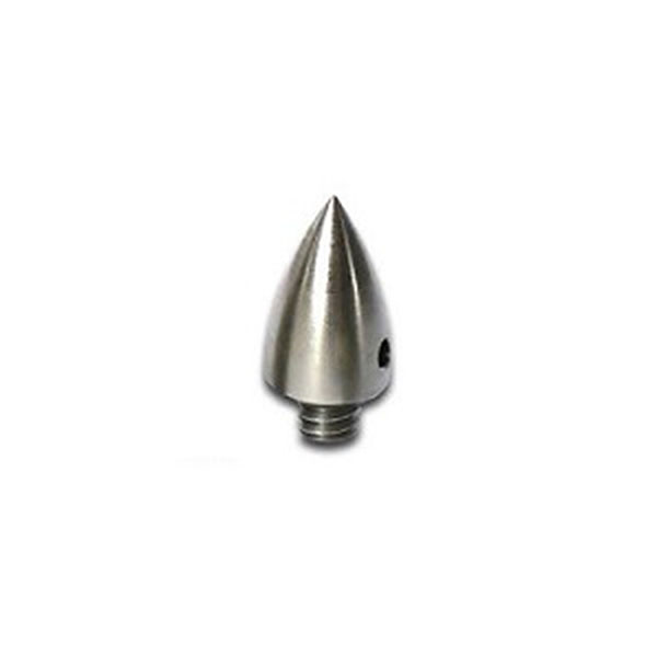 Stillpoints Ultra SS Bullet Spike with 1/4-20 Male Thread