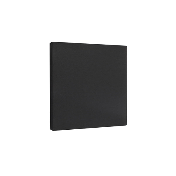 Monitor Audio Soundframe 3 Frameless Grille Black