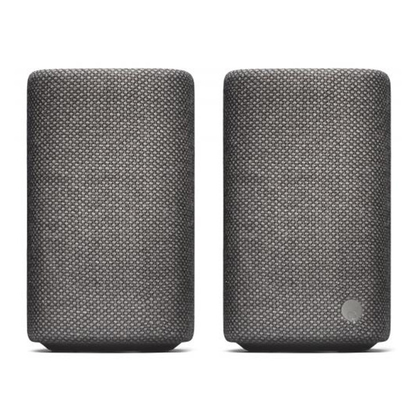 Cambridge Audio YOYO (M) Dark Grey Cambridge Audio YOYO (M) Dark Grey