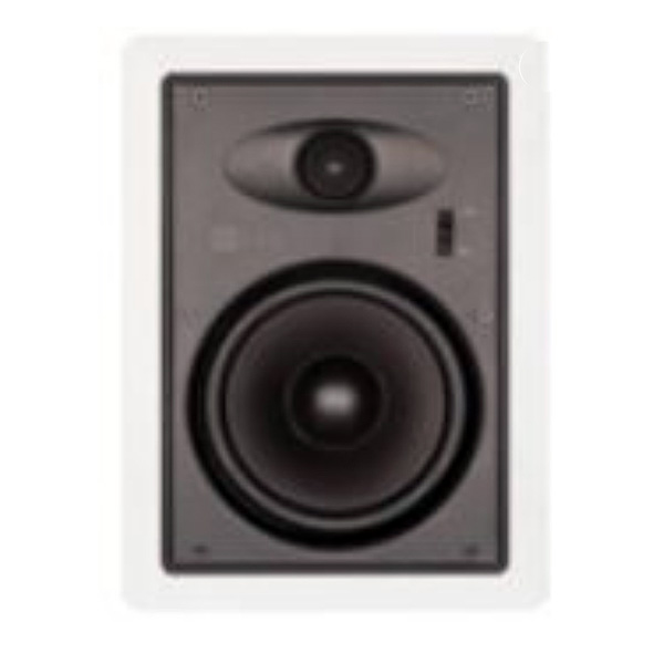 Sanctuary Audio SA-IWNM8