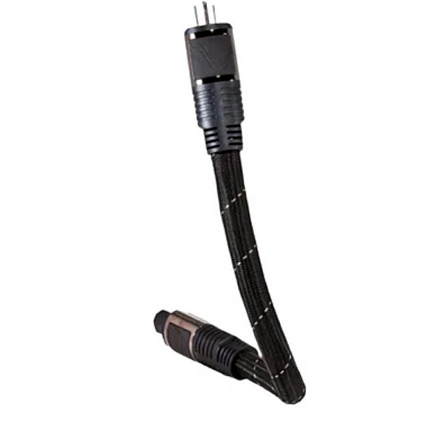 Ps Audio PerfectWave AC-5 AM 1,0 м