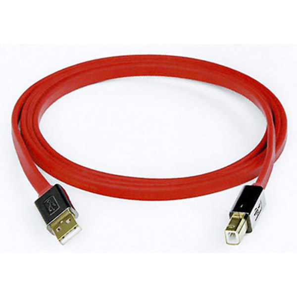 Van Den Hul USB Ultimate 2.5 м