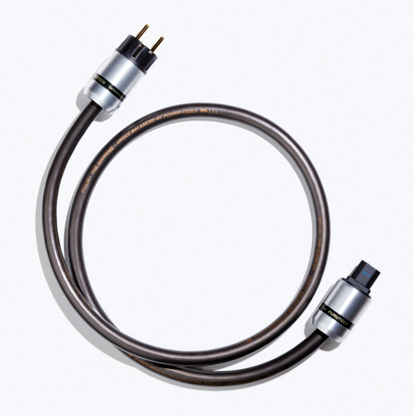 Plixir Supreme 15A 2,0 m