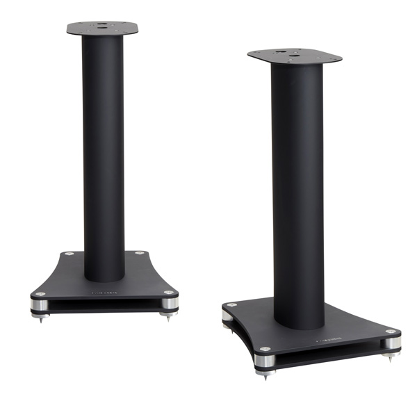 Fyne Audio Stand FS6 Black