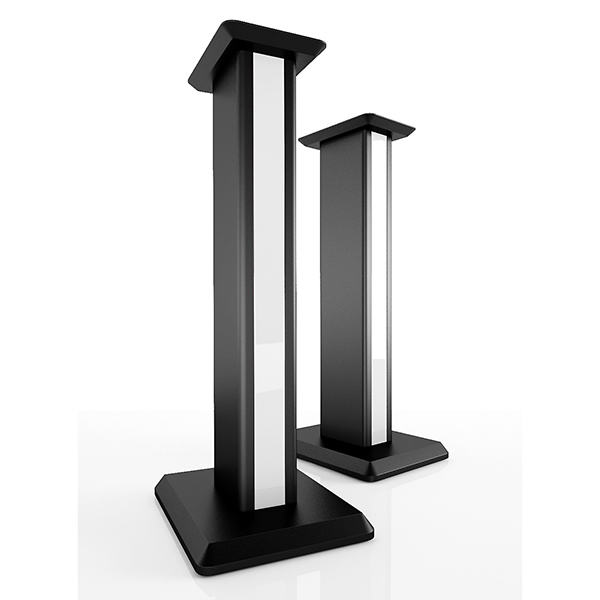 Acoustic Energy Reference Stand Gloss White