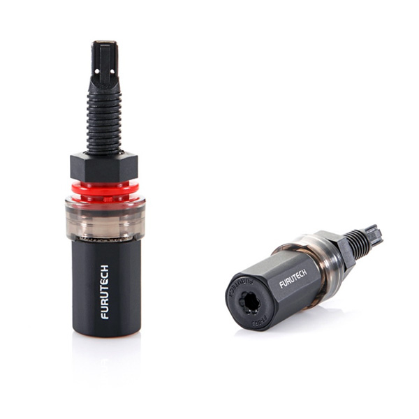 Furutech FT-865 (R) Furutech FT-865 (R)