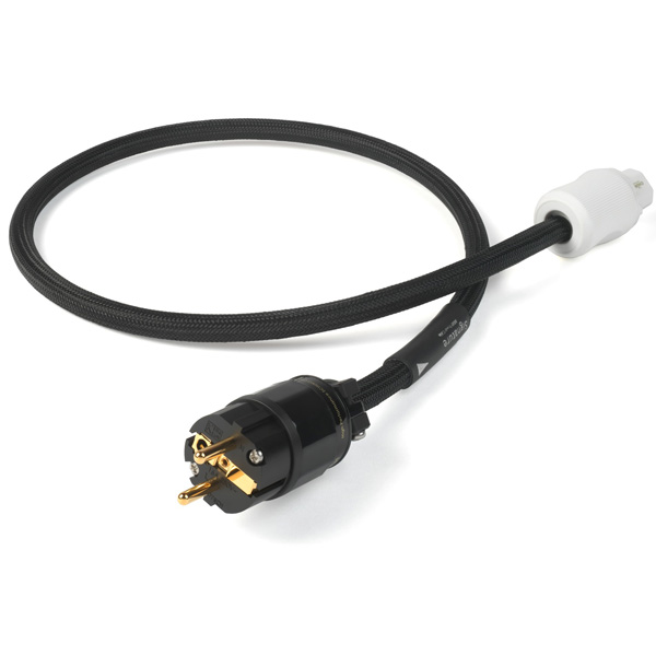 Chord Company Signature X ARAY Power 1.0 m