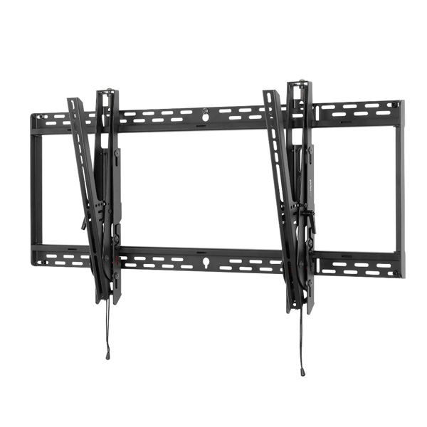 Peerless-AV ST670P SmartMount 46-90"