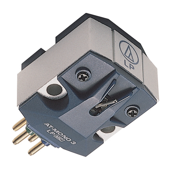 Audio-Technica AT-MONO3/LP