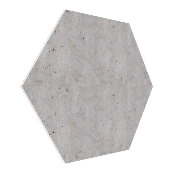 Vicoustic Vixagon VMT 20 мм Concrete #1