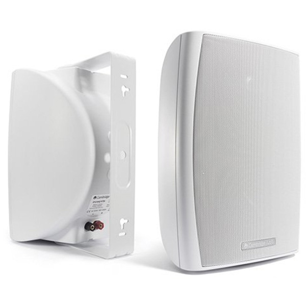 Cambridge Audio ES30 W