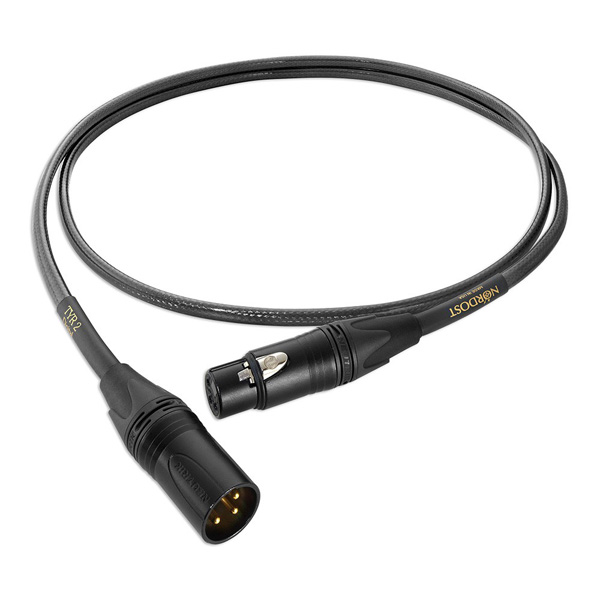 Nordost Tyr 2 Digital XLR 2,0 м