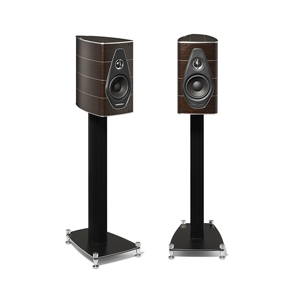 Sonus Faber Olympica Nova I Wenge