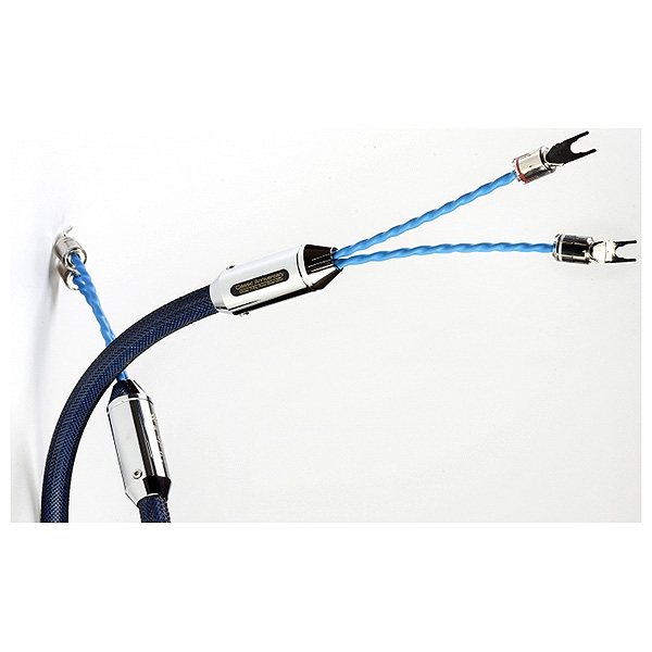 Siltech Classic 220 L SSP006 2,5 m