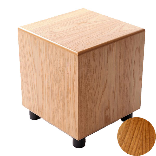 MJ Acoustics Reference 100 Mk4 SR Walnut