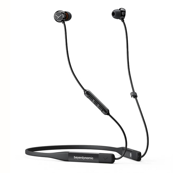 Beyerdynamic Blue Bird 2nd Gen