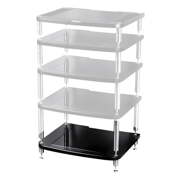 Voxmodule Cardinale m-skin module Voxmodule Cardinale m-skin module