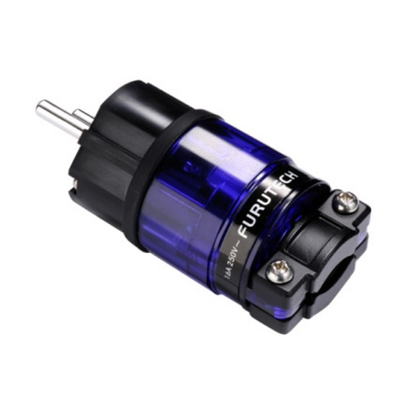 FURUTECH FI-E11-N1 (R)