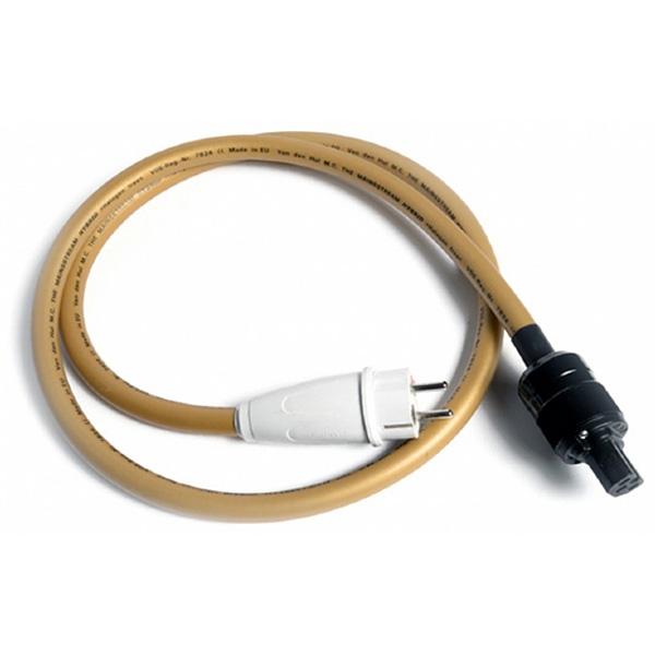 Van Den Hul Mainsserver EUR 1,5м