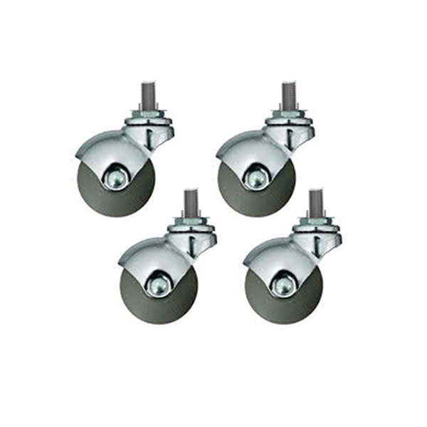 Quadraspire 19mm Castor