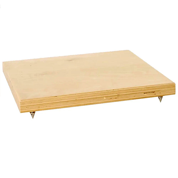 Perfect Sound Platform The Rest 91 012 Birch