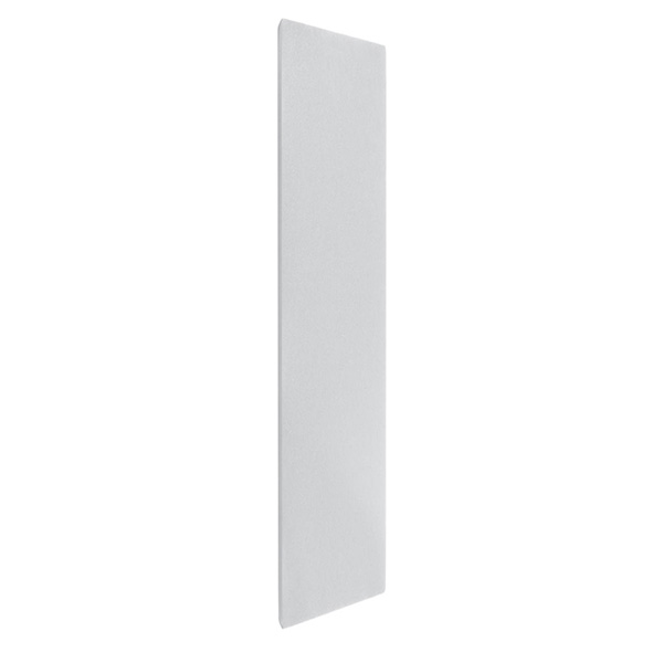 Monitor Audio Soundframe 2 Frameless Grille White