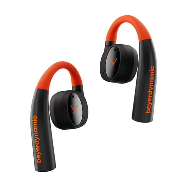 Beyerdynamic Verio 200 Sport