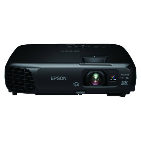 Epson EH-TW570