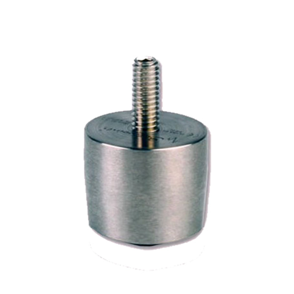Stillpoints Ultra Mini Without Base м8 1 шт. Silver