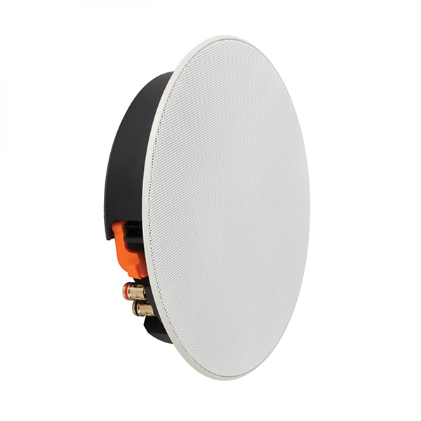 Monitor Audio CSS 230