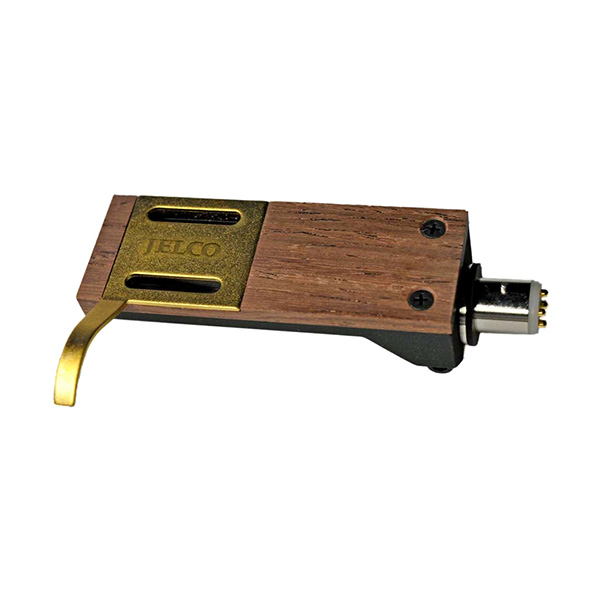 Tonar Rosewood Shell Silver (5327) Tonar Rosewood Shell Silver (5327)