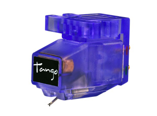 ORTOFON Tango