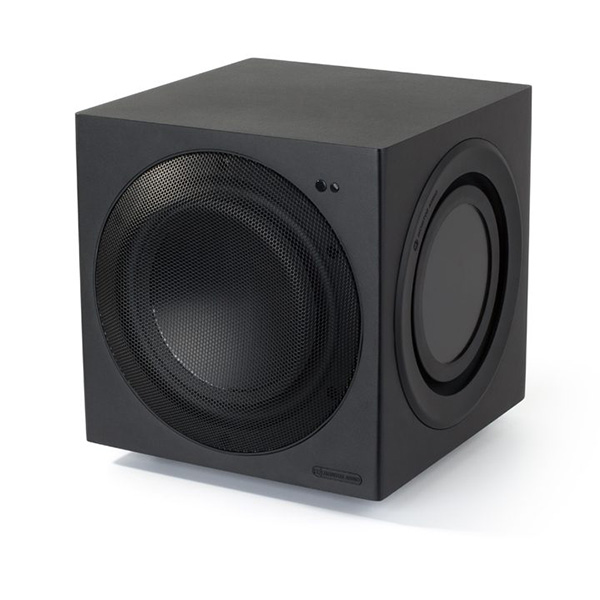 Monitor Audio CW 8