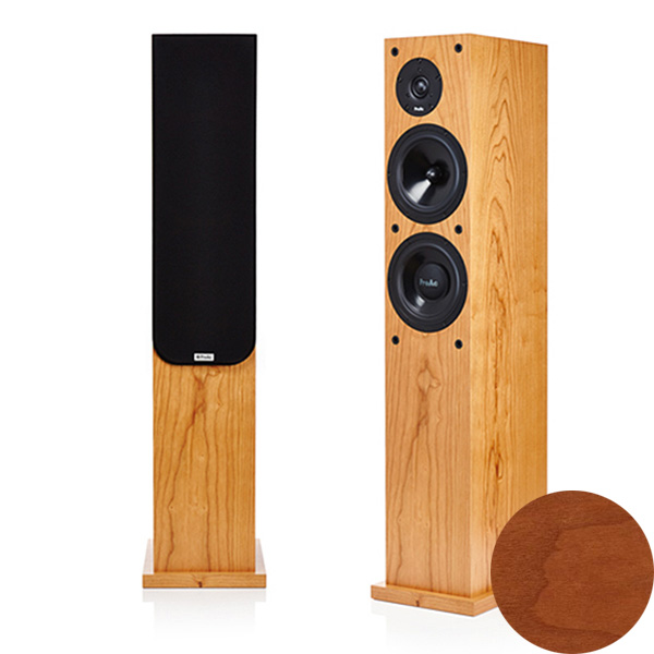 ProAc Studio 148 MK II Cherry