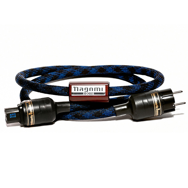 Harmonix HIJIRI “Nagomi” 2,0 m