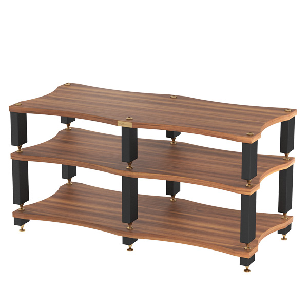 Voxmodule Х-Series 02/3 Walnut
