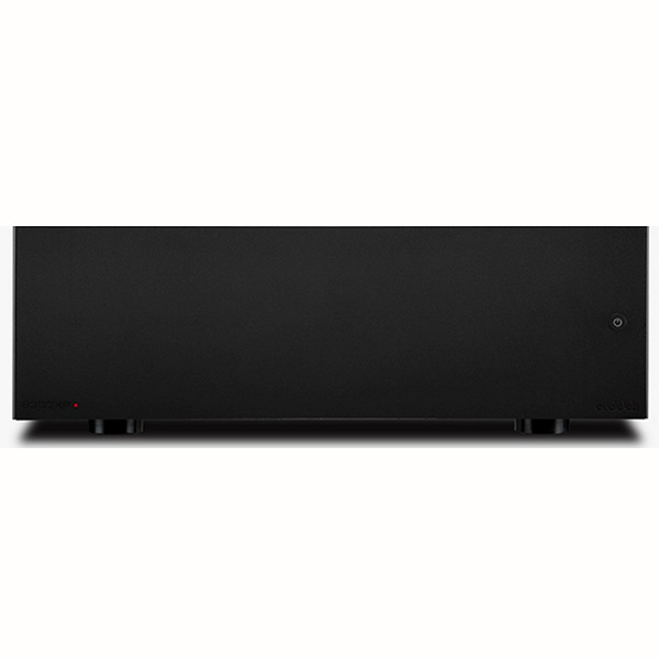 Audiolab 8300XP Black