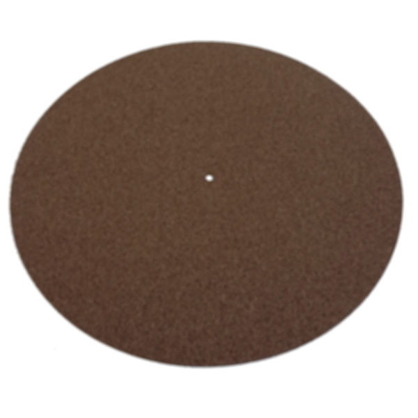 Simply Analog SACS008