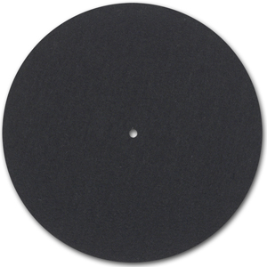 PRO-JECT Felt-Mat standart