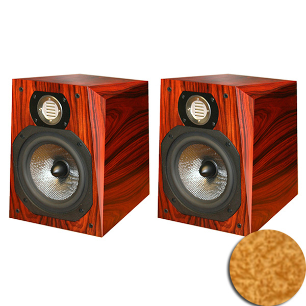 Legacy Audio Studio HD BE Maple