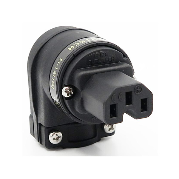 FURUTECH FI-12L (G)